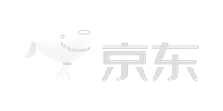 京东