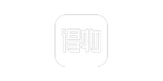 客户 logo