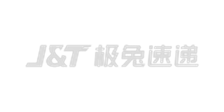 J&T 极兔速递