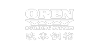 欧本钢构