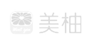 美柚
