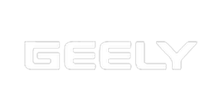 吉利 GEELY