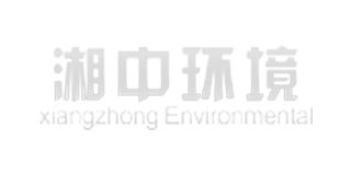 湘中环境