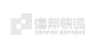 德邦快递