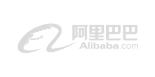 阿里巴巴
