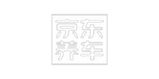 京东养车