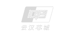云汉芯城