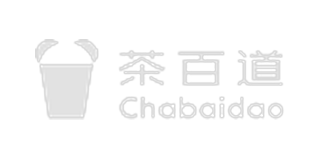 茶百道