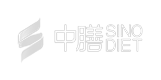中膳集团